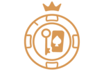 saisonsdeden.com